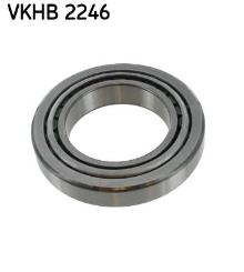 SKF VKHB 2246